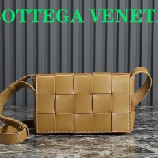 Bottega Veneta Satchel Bags